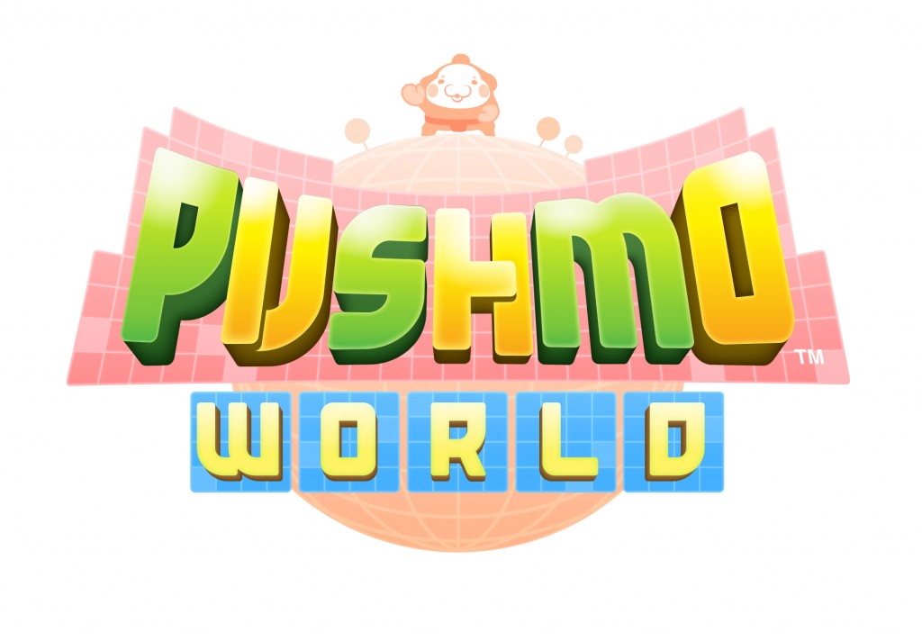 pushmo-world