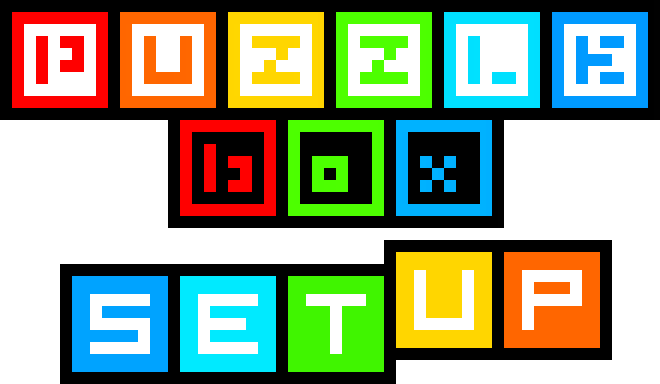 puzzlebox_PUZZLEBOXsetup_logo