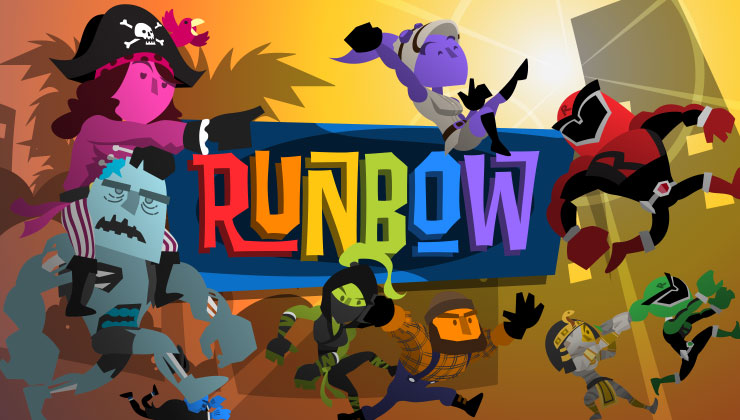 runbow0