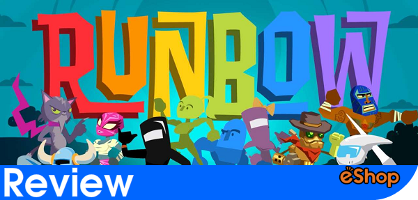 runbow1