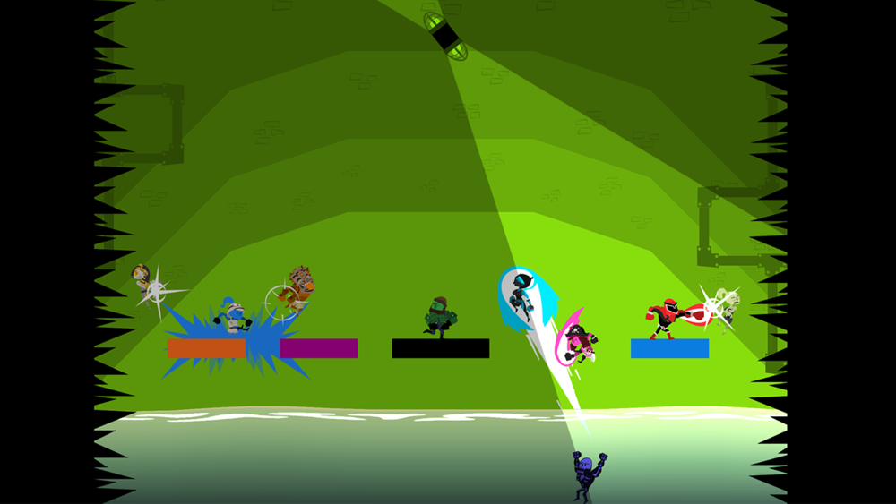 runbow4