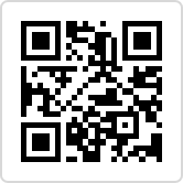 Nintendo 3DS QR Code for i.Nintendo.net