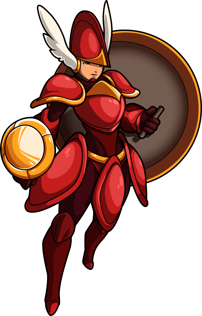 wii u shovel knight