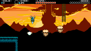 shovel-knight-2