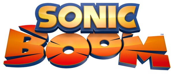 sonic_boom_logo