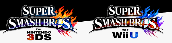 ssb4-logo