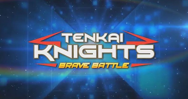 tenkai-knights-brave-battle2