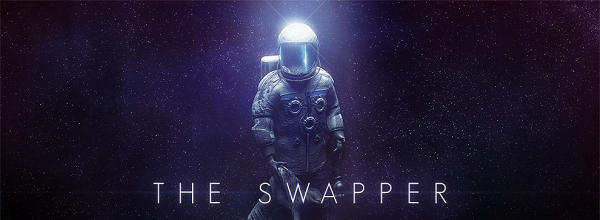 the-swapper-cover