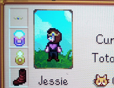 How To Marry Another Player In Stardew Valley