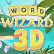 Word Wizard 3D