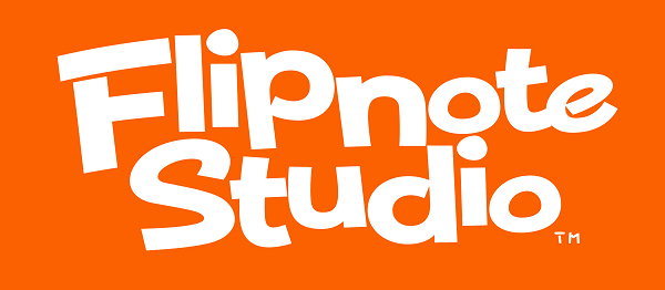 flipnote studio mobile